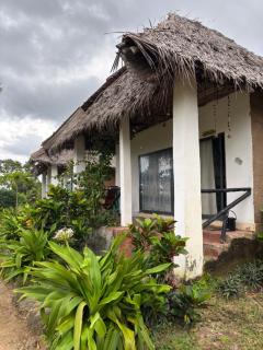 Verani Beach Lodge - 6