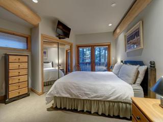 Hapala Chalet - 7