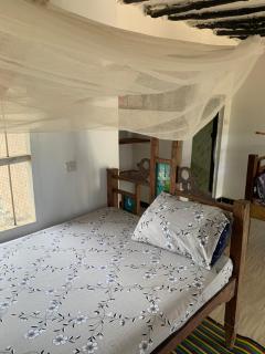 Verani Beach Lodge - 5