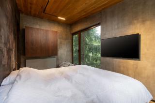 Chalet les deux freres - 5