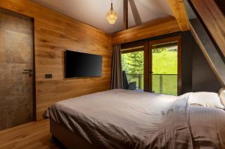 Chalet les deux freres - 2