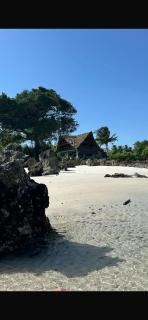 Verani Beach Lodge - 3