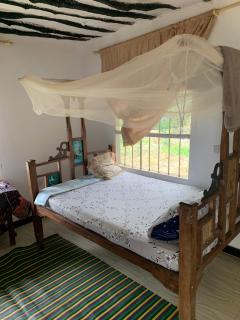 Verani Beach Lodge - 2