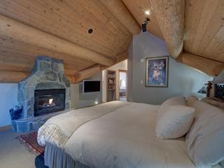 Hapala Chalet - 6