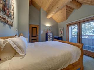 Hapala Chalet - 5