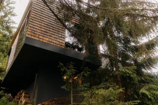 Chalet les deux freres - 4