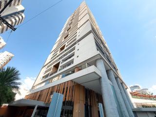 STAY ID Vida Urbana - 9