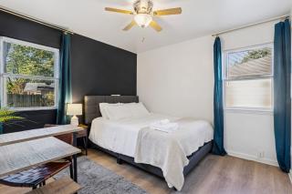 2BR with Private Hot Tub - 7