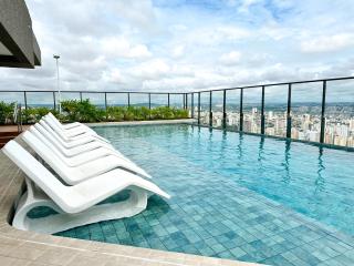 STAY ID Vida Urbana - 8