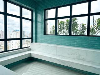 STAY ID Vida Urbana - 5