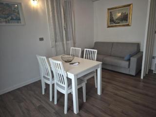 QUEEN HOME Emanuelle - 4