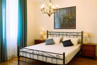 QUEEN HOME Sophia - 3
