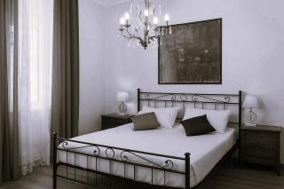 QUEEN HOME Sophia - 2