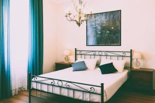 QUEEN HOME Sophia - 1