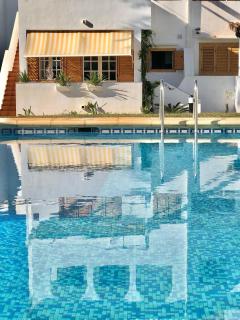 Charming oceanfront property - 3