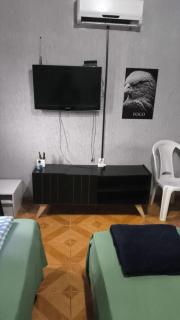 Minas Hotel Uberlândia - 9