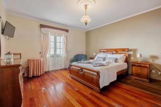 Ocean Hill View By Zest&Guest - 3