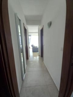 Residencial Ilha do Maio App 101 - Santa Maria - 9