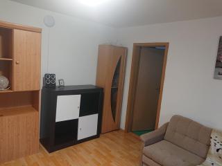 Ferienwohnung Erlangen Urlaub mitten in Franken - 0