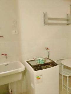 Amplio y Acogedor, cerca al parque de las aguas - 4