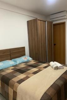 Flat Mirante 201 - Campina Grande - 9