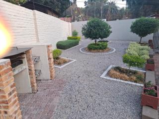 The Serenity-Apartment 3 - 9