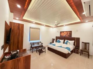Rasa Boutique Stay - 7