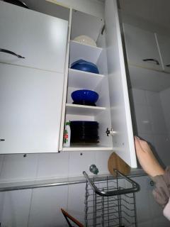 Ubatuba Praia Das Toninhas - Salema 16A - 2