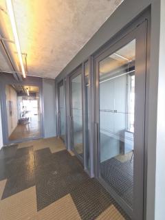 Studio Hype 017 Alto Padrão no Iguatemi - 5