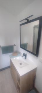 Maison à 5 min de la plage - 8