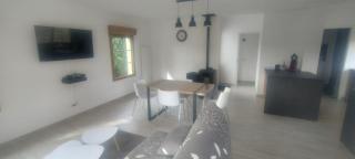 Maison à 5 min de la plage - 1