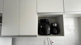 COP-30 Apartamento de 2 quartos no Condomínio Ville Solare - 6