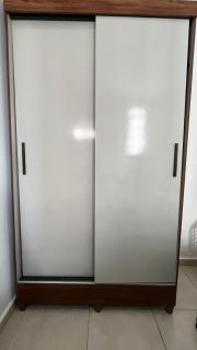 COP-30 Apartamento de 2 quartos no Condomínio Ville Solare - 1