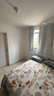 COP-30 Apartamento de 2 quartos no Condomínio Ville Solare - 3