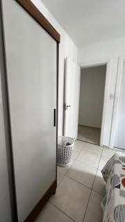 COP-30 Apartamento de 2 quartos no Condomínio Ville Solare - 2