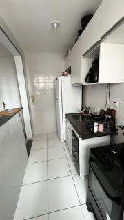 COP-30 Apartamento de 2 quartos no Condomínio Ville Solare - 7