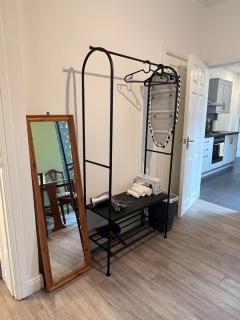 Hartoft House, 3 Bed, Near River and City - 2