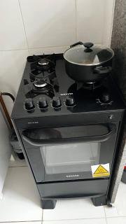 COP-30 Apartamento de 2 quartos no Condomínio Ville Solare - 5