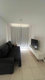 COP-30 Apartamento de 2 quartos no Condomínio Ville Solare - 8