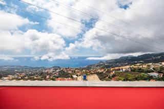 Ocean Hill View By Zest&Guest - 7