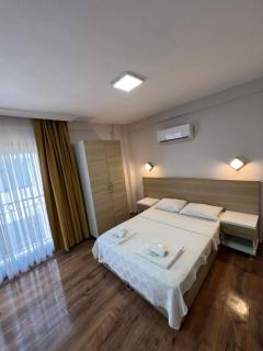 laisla apart otel - 5