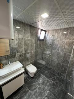 laisla apart otel - 6