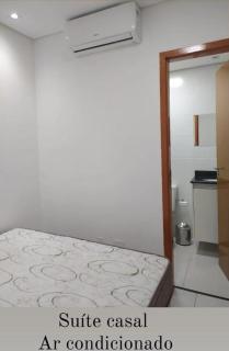 Ótimo apto em Ubatuba! Condomínio Jardim das Palmeiras II - 4