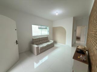 Casa Praia do Indaiá 03 Quartos - 1