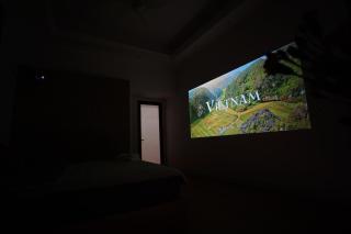 Simi Homes 44B Nghi Tam Westlake Hanoi Center - 1