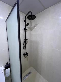 Bedouin Camp&tour - 2