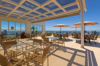 Saint Moritz Hplus Express - 1