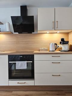 Inn-Side Rottweil - 5