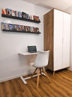 Inn-Side Rottweil - 6