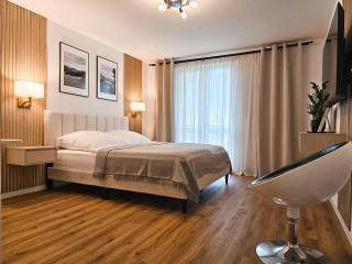 Inn-Side Rottweil - 2